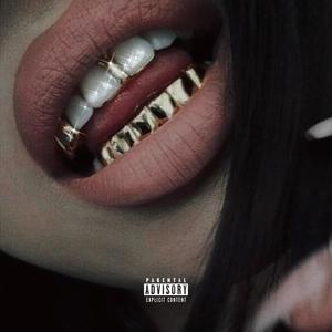 STICKIN N MOVIN (feat. Keonté) (Explicit)