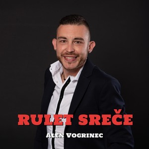 Rulet sreče