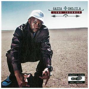 Babazile(feat. Dj Bucks & Uhuru) (Explicit)