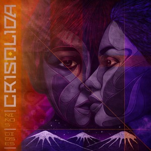 Volcano (La Niña del Volcán)