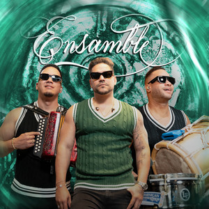 Dime (Ensamble etéreo)