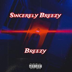 Freestyle (feat. YUNG ZAVO & Shoxk) (Explicit)