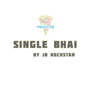 Single Bhai moi