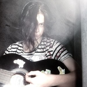 Выдумка (Explicit)