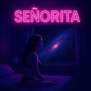 sEñOriTa