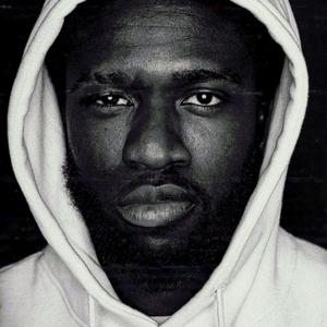 MESSAGE TO SELF (OUTRO) (Explicit)