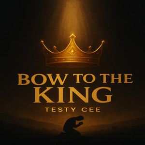 Bow to the King 2