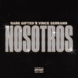 Nosotros (Explicit)