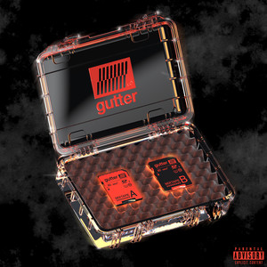 Santi subito (Explicit)