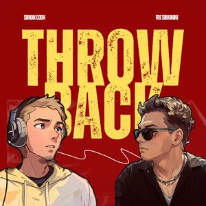 Simon Codh - Scusami