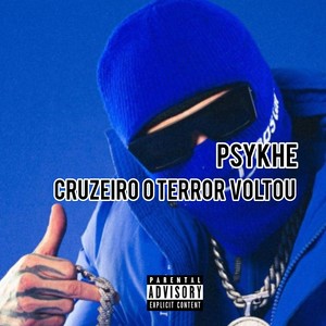 Cruzeiro O Terror Voltou (Explicit)