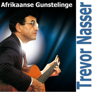 Ek Sal Jou Nooit Vergeet
