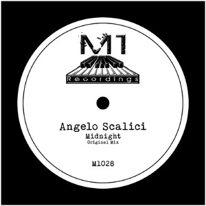Midnight