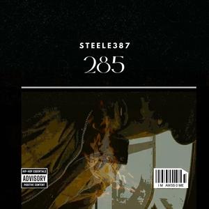 285 (Explicit)