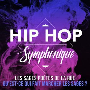 Qu'est-ce qui fait marcher les sages ? (Live|Explicit)