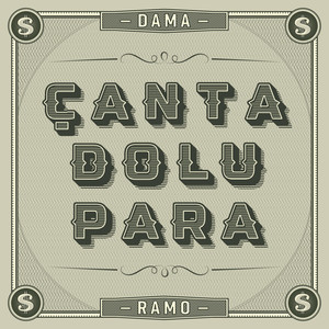 Çanta dolu para (Explicit)