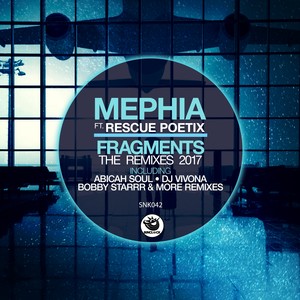 Fragments Of Your Love (Abicah Soul Remix)