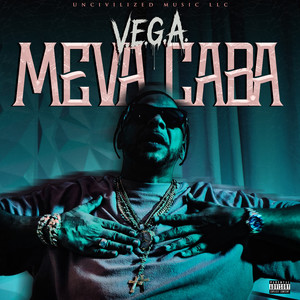 Meva Caba (Explicit)