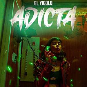 Adicta (Explicit)