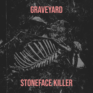 Graveyard (Explicit)