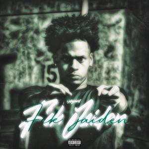 Fck Jaiden (Explicit)