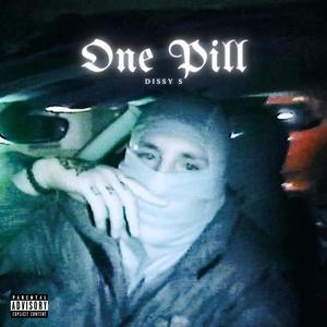 ONE PILL (Explicit)