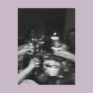 KUNDY A HADRY(feat. MIC STONED) (Radio Edit|Explicit)