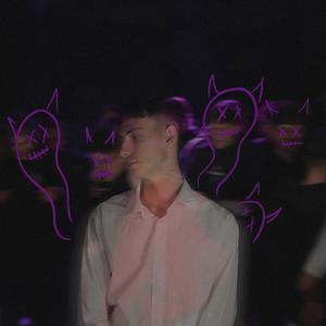 15 Let (feat. Junglie & Danko White) (Explicit)