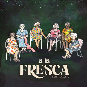 El pueblo pa las montañas