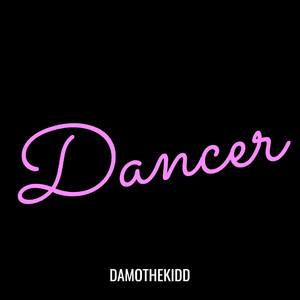 Dancer (Explicit)