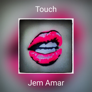 Touch