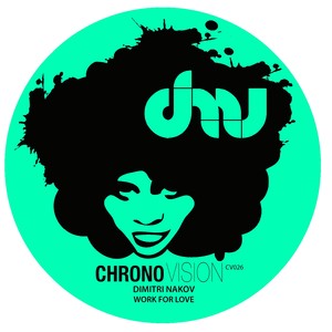 Dimitri Nakov - Skate Roll (Melokolektiv Remix)