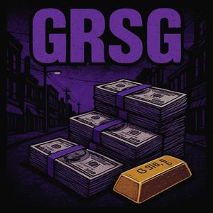 GRSG (Explicit)