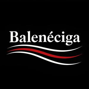 BALENECIGA (Explicit)
