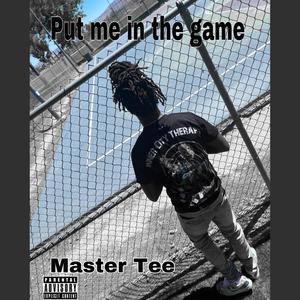 Bleed the scene (Explicit)