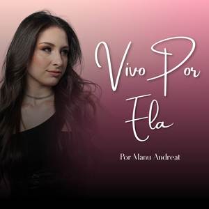 Vivo Por Ela