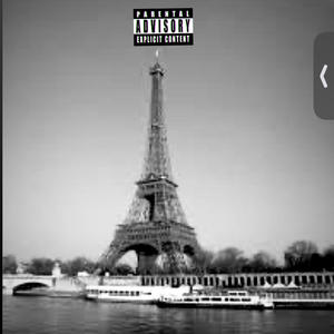 Niggas in Paris (feat. YST JOSH) [Explicit]