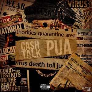 Could Have (Explicit)