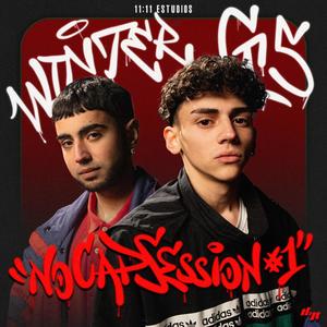 Limbos & Lambos (feat. Julián Guerrini)