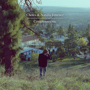 Chetes - Completamente