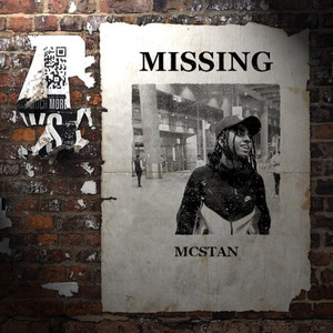 Missing (Explicit)