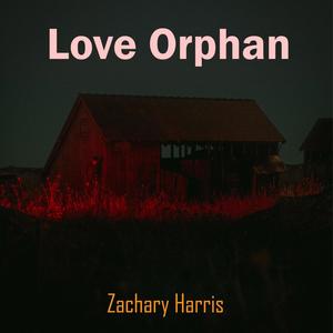 Love Orphan