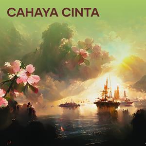 Cahaya Cinta