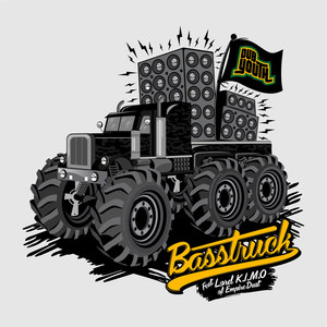 Basstruck (Explicit)