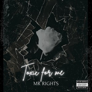 Player (2024 Unmastered Version|Explicit)