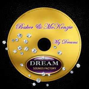 My Dreams (Original Mix)