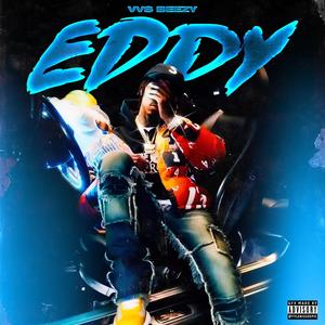 Eddy (Explicit)