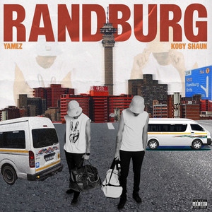 Randburg (Explicit)