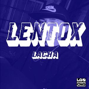 Lentox (Explicit)
