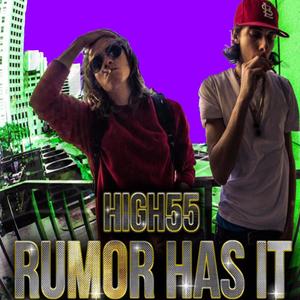 Rumor Has It (Explicit)